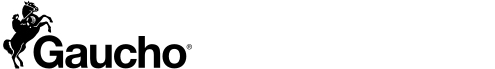 Gaucho 