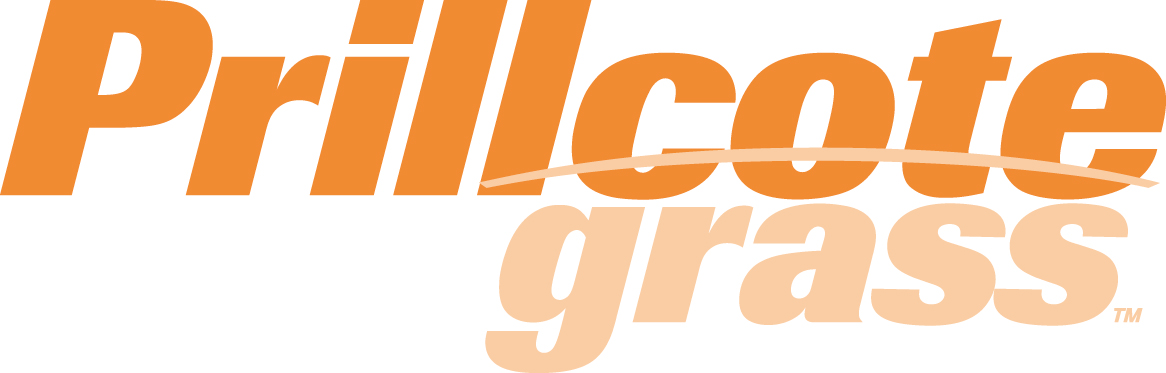 Prillcote Grass