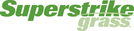 Superstrike Grass