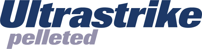 Ultrastrike Pelleted 